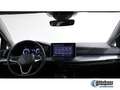 Volkswagen Golf VIII Variant 2.0 TDI Life PDC ACC LED Grau - thumbnail 15