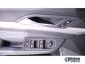 Volkswagen Golf VIII Variant 2.0 TDI Life PDC ACC LED Grau - thumbnail 12