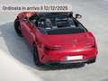 Mercedes-Benz SL 43 AMG 43 AMG Premium Plus Silber - thumbnail 9