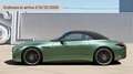 Mercedes-Benz SL 43 AMG 43 AMG Premium Plus Silber - thumbnail 7