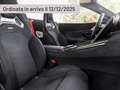 Mercedes-Benz SL 43 AMG 43 AMG Premium Plus Silber - thumbnail 1