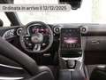 Mercedes-Benz SL 43 AMG 43 AMG Premium Plus Silber - thumbnail 10