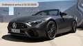 Mercedes-Benz SL 43 AMG 43 AMG Premium Plus Silber - thumbnail 2