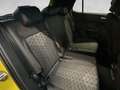 Volkswagen T-Cross 1.5 TSI DSG R-Line AHK+IQ.LIGHT+NAVI+ACC Gelb - thumbnail 15