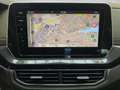 Volkswagen T-Cross 1.5 TSI DSG R-Line AHK+IQ.LIGHT+NAVI+ACC Gelb - thumbnail 11