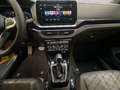 Volkswagen T-Cross 1.5 TSI DSG R-Line AHK+IQ.LIGHT+NAVI+ACC Gelb - thumbnail 12