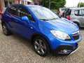 Opel Mokka 1.4 T COSMO Bleu - thumbnail 3