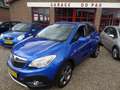 Opel Mokka 1.4 T COSMO Bleu - thumbnail 1
