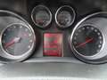 Opel Mokka 1.4 T COSMO Bleu - thumbnail 12