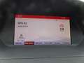 Opel Mokka 1.4 T COSMO Bleu - thumbnail 15