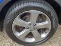 Opel Mokka 1.4 T COSMO Bleu - thumbnail 6