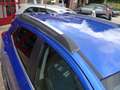 Opel Mokka 1.4 T COSMO Bleu - thumbnail 7