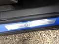 Opel Mokka 1.4 T COSMO Bleu - thumbnail 10