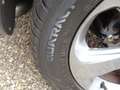Opel Mokka 1.4 T COSMO Bleu - thumbnail 8