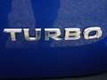 Opel Mokka 1.4 T COSMO Bleu - thumbnail 4