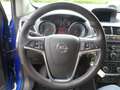 Opel Mokka 1.4 T COSMO Bleu - thumbnail 11
