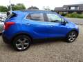 Opel Mokka 1.4 T COSMO Bleu - thumbnail 5