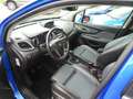 Opel Mokka 1.4 T COSMO Bleu - thumbnail 9