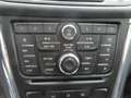 Opel Mokka 1.4 T COSMO Bleu - thumbnail 13