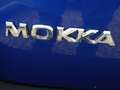 Opel Mokka 1.4 T COSMO Bleu - thumbnail 2