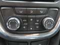 Opel Mokka 1.4 T COSMO Bleu - thumbnail 14
