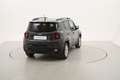 Jeep Renegade Hybrid Limited 1.5 Mild Hybrid 130CV Grigio - thumbnail 5
