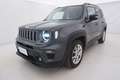 Jeep Renegade Hybrid Limited 1.5 Mild Hybrid 130CV Grigio - thumbnail 9
