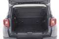 Jeep Renegade Hybrid Limited 1.5 Mild Hybrid 130CV Grigio - thumbnail 14