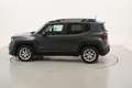 Jeep Renegade Hybrid Limited 1.5 Mild Hybrid 130CV Grigio - thumbnail 2