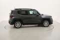 Jeep Renegade Hybrid Limited 1.5 Mild Hybrid 130CV Grigio - thumbnail 6