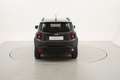 Jeep Renegade Hybrid Limited 1.5 Mild Hybrid 130CV Grigio - thumbnail 4