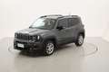 Jeep Renegade Hybrid Limited 1.5 Mild Hybrid 130CV Grigio - thumbnail 1