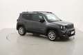 Jeep Renegade Hybrid Limited 1.5 Mild Hybrid 130CV Grigio - thumbnail 7