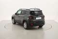 Jeep Renegade Hybrid Limited 1.5 Mild Hybrid 130CV Grigio - thumbnail 3