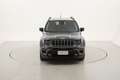 Jeep Renegade Hybrid Limited 1.5 Mild Hybrid 130CV Grigio - thumbnail 8