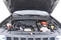 Jeep Renegade Hybrid Limited 1.5 Mild Hybrid 130CV Grigio - thumbnail 13