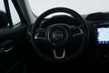 Jeep Renegade Hybrid Limited 1.5 Mild Hybrid 130CV Grigio - thumbnail 11