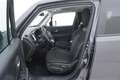 Jeep Renegade Hybrid Limited 1.5 Mild Hybrid 130CV Grigio - thumbnail 10