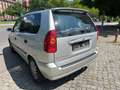Mitsubishi Space Star Sport 1600 Silber - thumbnail 9