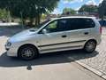 Mitsubishi Space Star Sport 1600 Silber - thumbnail 12