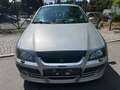Mitsubishi Space Star Sport 1600 Silber - thumbnail 4