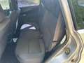 Mitsubishi Space Star Sport 1600 Silber - thumbnail 19