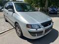 Mitsubishi Space Star Sport 1600 Silber - thumbnail 3