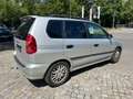 Mitsubishi Space Star Sport 1600 Silber - thumbnail 8