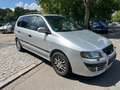 Mitsubishi Space Star Sport 1600 Silber - thumbnail 6