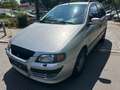 Mitsubishi Space Star Sport 1600 Silber - thumbnail 1