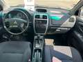 Mitsubishi Space Star Sport 1600 Silber - thumbnail 16