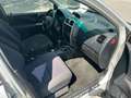 Mitsubishi Space Star Sport 1600 Silber - thumbnail 17