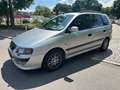 Mitsubishi Space Star Sport 1600 Silber - thumbnail 2