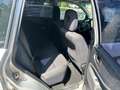 Mitsubishi Space Star Sport 1600 Silber - thumbnail 18